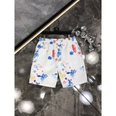 Louis Vuitton Short Pants